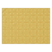 Nappe Discover Elegant Geometric Patterns with Gold Line (Devant (Horizontal))