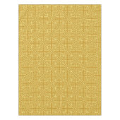 Nappe Discover Elegant Geometric Patterns with Gold Line (Devant)