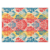 Nappe Distressed Elegance (Devant (Horizontal))