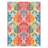 Nappe Distressed Elegance (Devant)