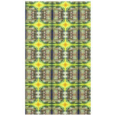 Nappe Dit pour impliquer toute l'idée (Devant)