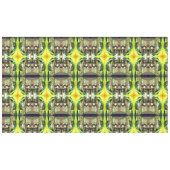 Nappe Dit pour impliquer toute l'idée (Devant (Horizontal))