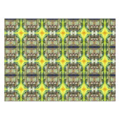 Nappe Dit pour impliquer toute l'idée (Devant (Horizontal))