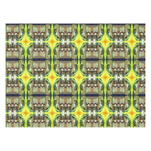 Nappe Dit pour impliquer toute l'idée (Devant (Horizontal))