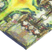 Nappe Dit pour impliquer toute l'idée (Angle)