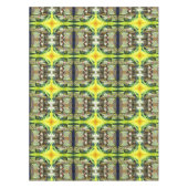 Nappe Dit pour impliquer toute l'idée (Devant)