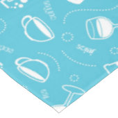Nappe Diverses boissons (Angle)