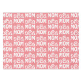 Nappe Dog (Devant (Horizontal))