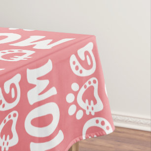 Nappe Dog