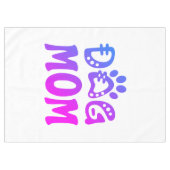 Nappe Dog (Devant (Horizontal))