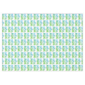 Nappe Dog (Devant (Horizontal))