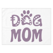 Nappe Dog (Devant (Horizontal))