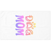 Nappe Dog (Devant (Horizontal))