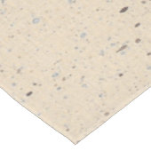 Nappe d'oiseaux primitifs (Angle)