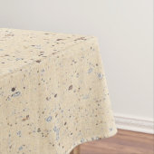 Nappe d'oiseaux primitifs (In Situ)