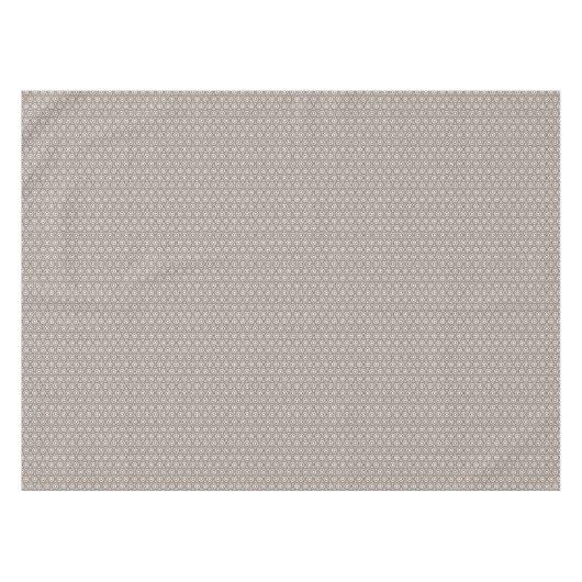 Nappe Dollar de sable (Devant (Horizontal))