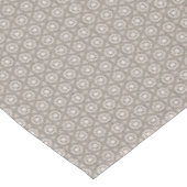 Nappe Dollar de sable (Angle)