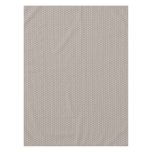 Nappe Dollar de sable (Devant)
