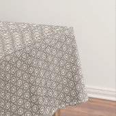Nappe Dollar de sable (In Situ)