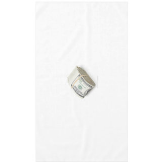 Nappe Dollars