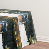 Nappe Dôme du Rocher, Jérusalem (In Situ)