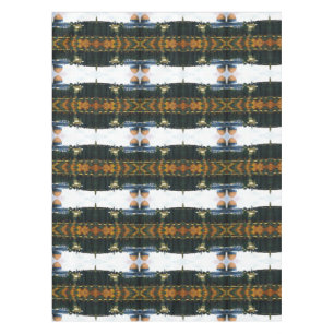 Nappe Dôme du Rocher, Jérusalem