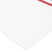 Nappe Donald Trump 47 (Angle)