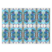 Nappe Donella (Devant (Horizontal))