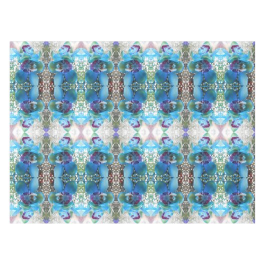 Nappe Donella (Devant (Horizontal))