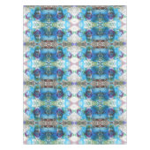 Nappe Donella (Devant)