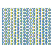 Nappe Donetsk Ukraine (Devant (Horizontal))