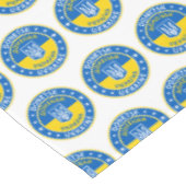 Nappe Donetsk Ukraine (Angle)