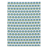 Nappe Donetsk Ukraine (Devant)