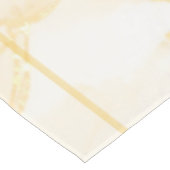 Nappe Donnez-vous la priorité (Angle)