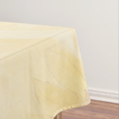 Nappe Donnez-vous la priorité (In Situ)