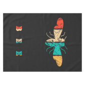 Nappe Dons D'Abeille, J'Aime Abeille, Dons D'Abeille, Di (Devant (Horizontal))