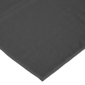 Nappe Dons D'Abeille, J'Aime Abeille, Dons D'Abeille, Di (Angle)