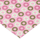 Nappe Donut Kid's Birthday Party mite (Angle)