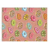 Nappe Donuts (Devant (Horizontal))