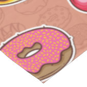 Nappe Donuts (Angle)