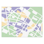 Nappe Doodle 100 (Devant (Horizontal))