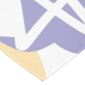 Nappe Doodle 100 (Angle)