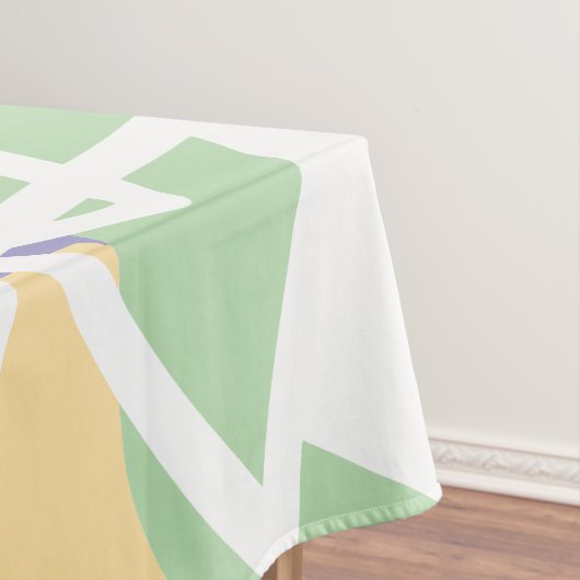 Nappe Doodle 100 (In Situ)