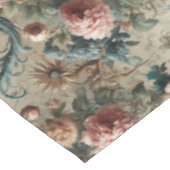 Nappe Doom habitable - Gothique Grand Motif (Angle)