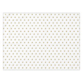 Nappe d'or Trinacria sicilienne (Devant (Horizontal))