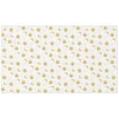 Nappe dorée céleste (Devant (Horizontal))
