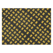 Nappe dorée Or (Devant (Horizontal))