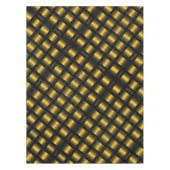 Nappe dorée Or (Devant)