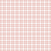 Nappe dorée Rose pour les assemblages