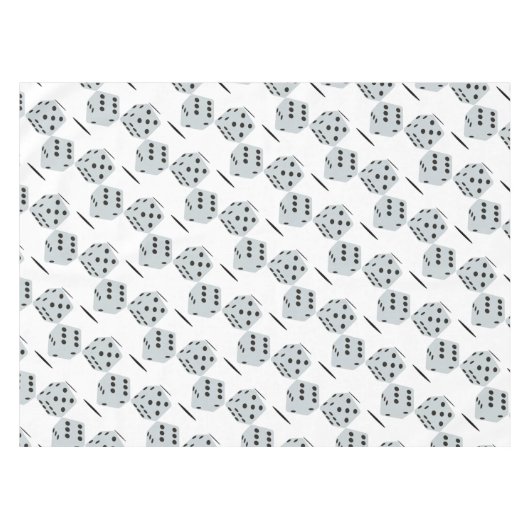 Nappe Dose (Devant (Horizontal))